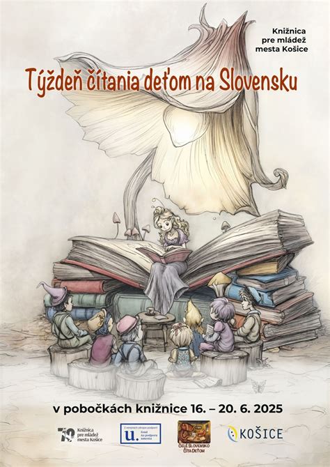 Štatistika o výhodách čítania kníh pre deti v ranom veku