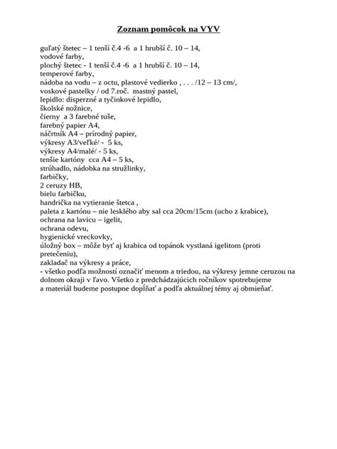 Ilustrácia rôznych kompenzačných pomôcok pre ZŤP