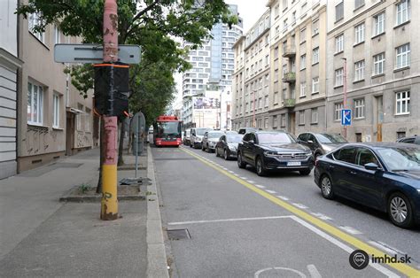 Infografika o zľavách vo verejnej doprave pre ZŤP