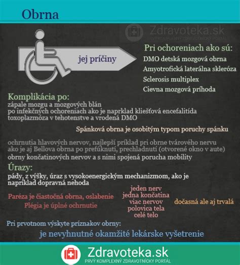 Infografika zobrazujúca rôzne príčiny oneskoreného vývinu reči