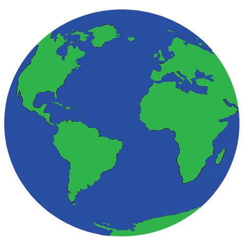 obrázok dieťaťa, ktoré sa hádže o zem