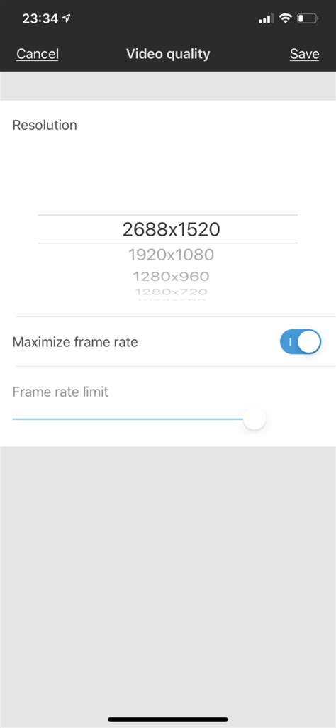 Porovnanie duálnych a jednoduchých odsávačiek