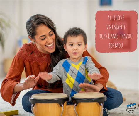 Obrázok znázorňujúci vývoj reči dieťaťa