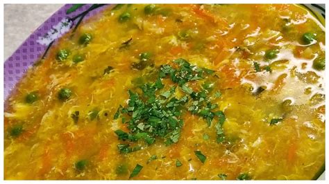 Deti maľujú pečiatkami zo zeleniny