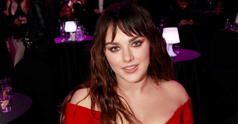 Mapa regiónu Těšínska, kde žije Ewa Farna