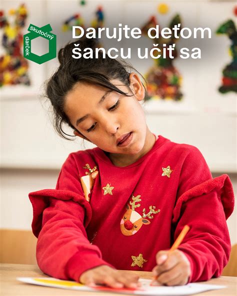Ilustrácia rodiča, ktorý sa snaží upokojiť dieťa