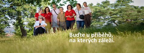 Rodina Huttovcov