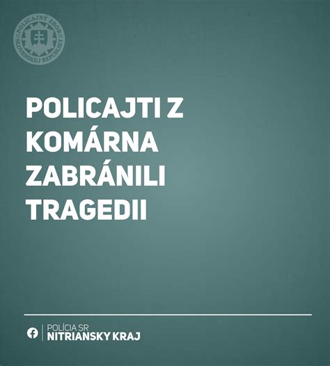 Ilustrácia znázorňujúca študentku v ťažkej životnej situácii