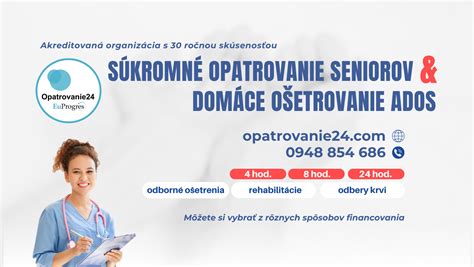 Ilustrácia prirodzeného pôrodu v domácom prostredí