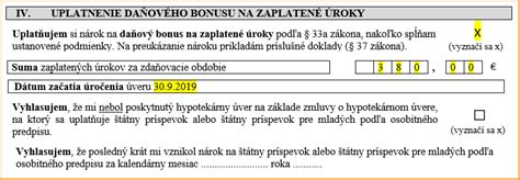 Schéma procesu žiadosti o daňový bonus v Rakúsku