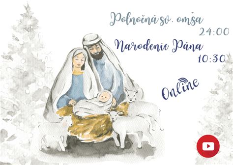 Poštová známka s reliéfom Narodenie Pána