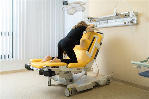 schematické znázornenie pôrodnej polohy