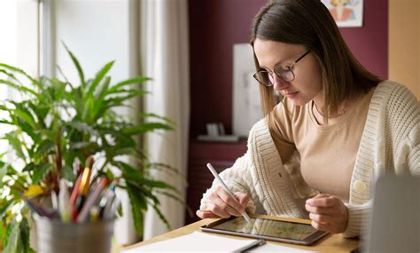 Ilustrácia zoznamu úloh