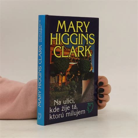 Obálka knihy Mary Hargreaves