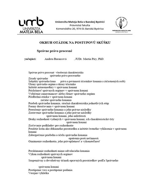 Zoznam otázok na pohovor s opatrovateľkou