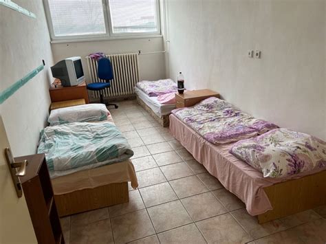 Ilustračná fotka pôrodníckej sály