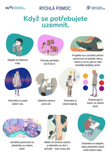 Infografika o reprodukčnom zdraví žien