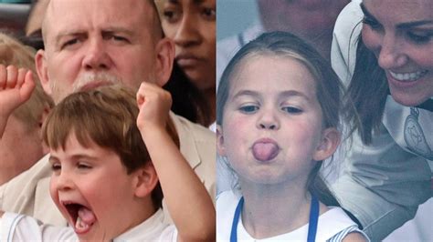 Ilustračná fotografia detí v jasliach