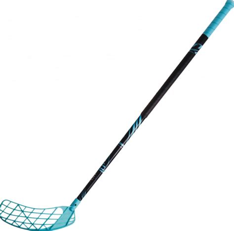 Porovnanie drevenej a kompozitovej hokejky