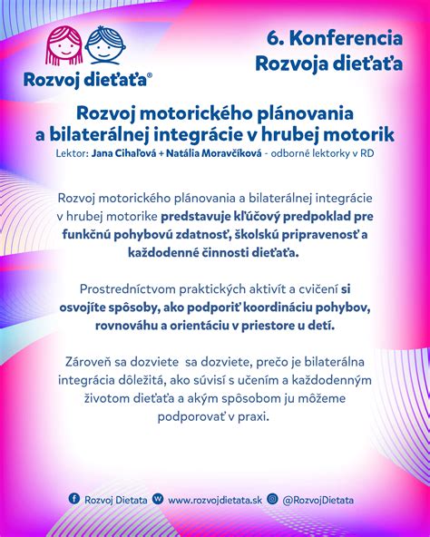 Ilustrácia zmyslového rozvoja dieťaťa na hracej deke