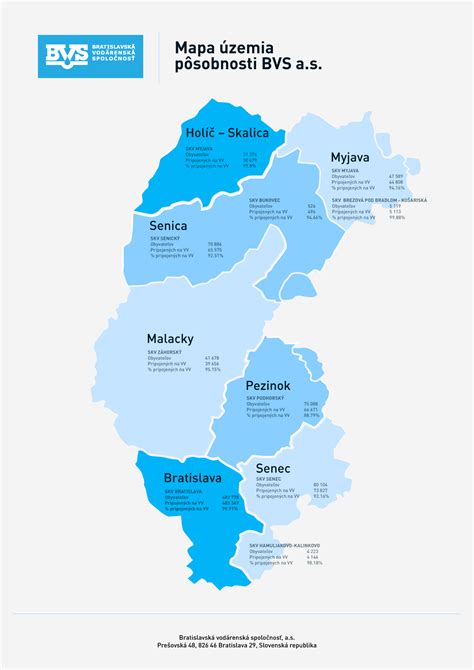 mapa ľudskej plodnosti v rôznych vekových skupinách
