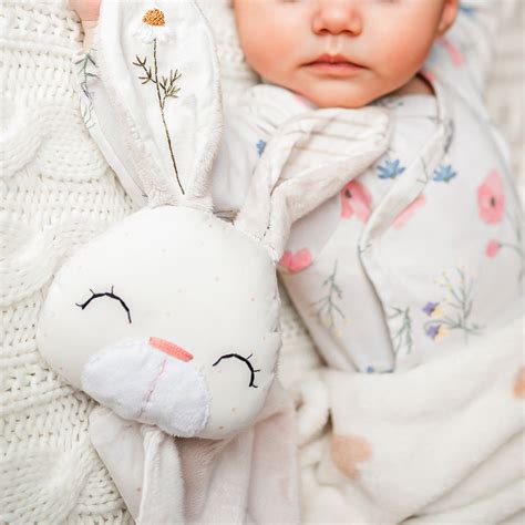 Ukážka rôznych mojkáčikov od značky ZUZUG