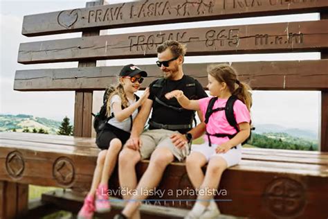 Deti na gymnastickom tréningu