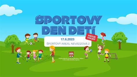 Športový Deň SportAnalytik