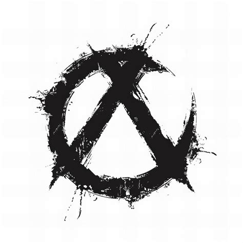 Nedostavaná diaľnica ako symbol problémov