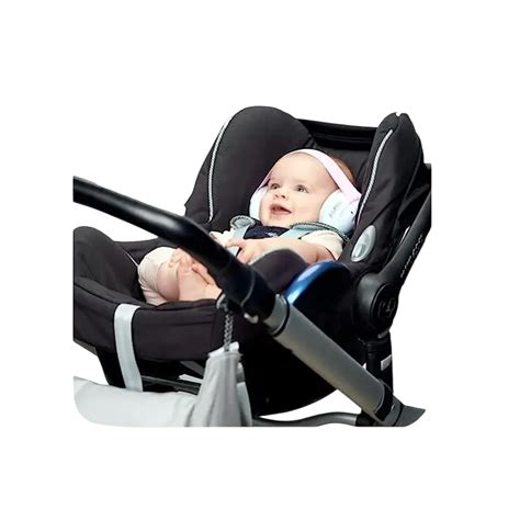 Detské hračky na cestovanie autom