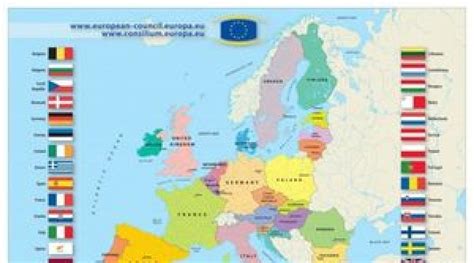 Mapa s krajinami s rôznou legislatívou o potratoch