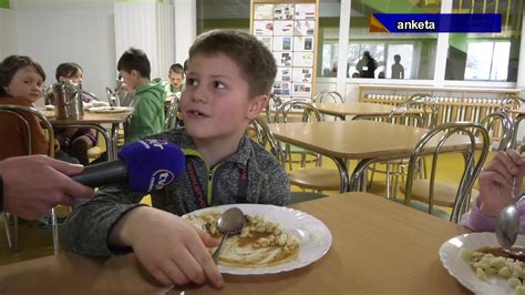 Ilustrácia rôznych možností pri nežiaducom tehotenstve
