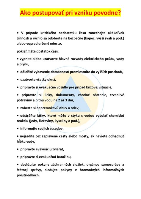 Schéma zobrazujúca postup pri farmakologickej interrupcii