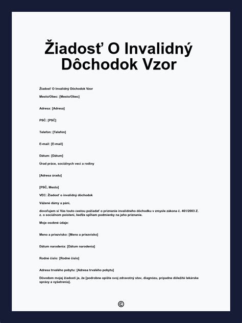 Infografika o podmienkach nároku na dôchodok