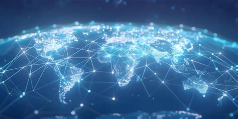 Mapa Piešťan s vyznačenými mostami