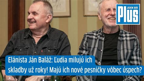 Ján Baláž ako mladý hudobník