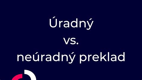 Ilustrácia znázorňujúca rozdiel medzi asertívnym, agresívnym a pasívnym správaním