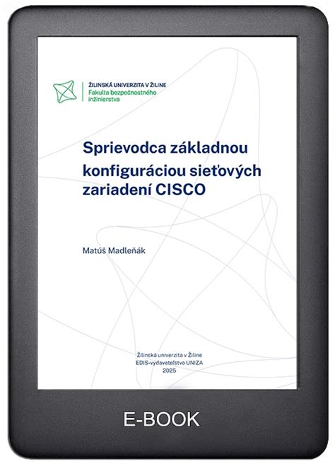 Infografika porovnávajúca financovanie sieťových a nesieťových predškolských zariadení