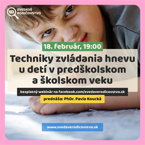 Graf ukazuje nárast počtu detí v predškolskom veku a predpokladaný nárast potreby miest v škôlkach