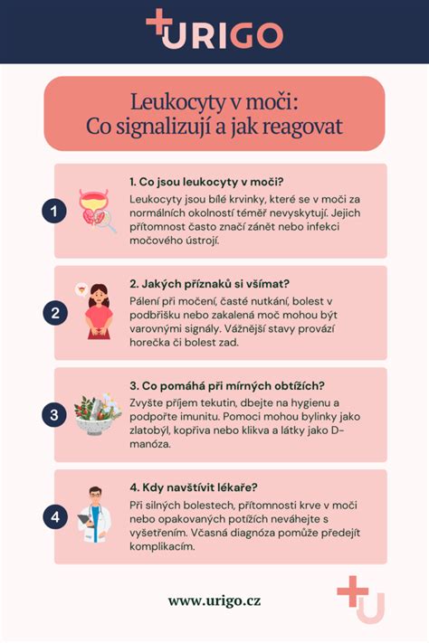 Schéma detekcie kotinínu v moči
