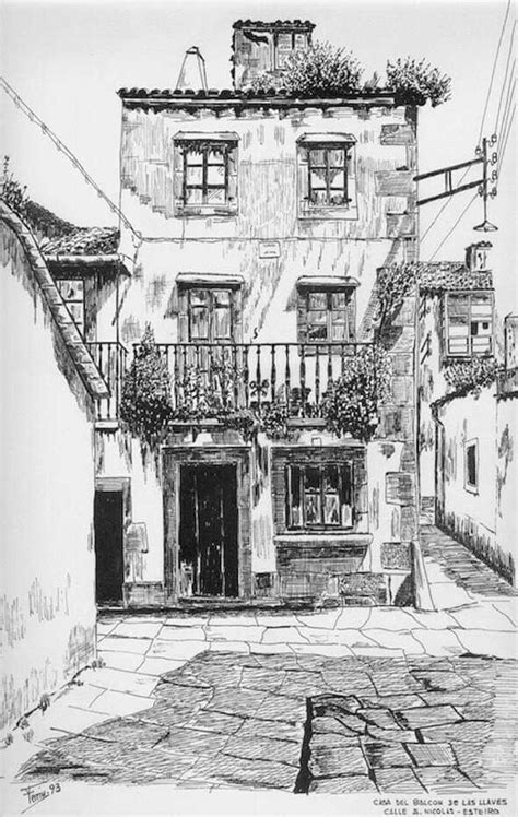 Dobová kresba zobrazujúca Jánošíkov proces alebo popravu