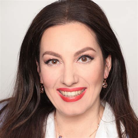 Katarína Hasprová ako Grizabella v muzikáli Mačky!