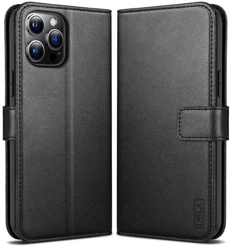 Obal knihy Corinne Maierovej 