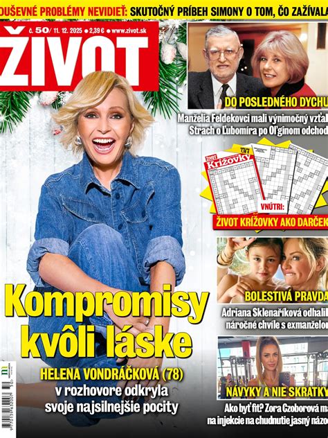 Ilustrácia vtipnej situácie súvisiacej s diétou