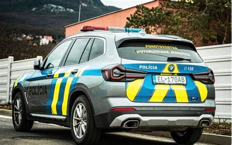 Ilustračné foto policajného vyšetrovania
