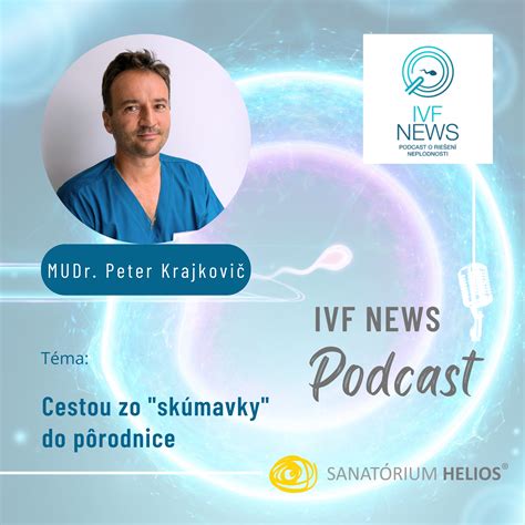 laboratórium asistovanej reprodukcie