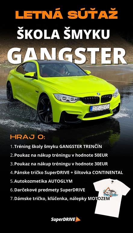 Infografika s pravidlami bezpečnej jazdy s deťmi