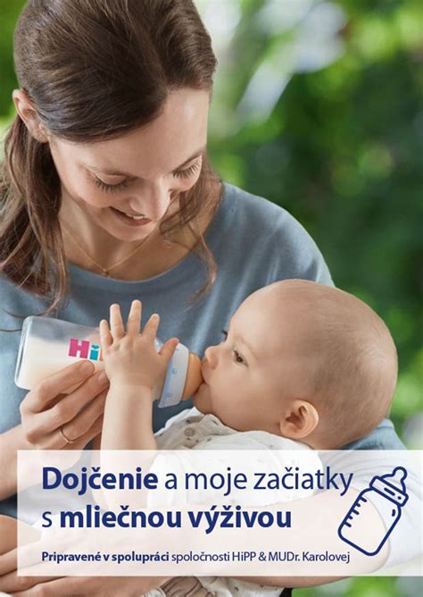 fotografia matky kŕmiacej dieťa kombináciou dojčenia a fľaše