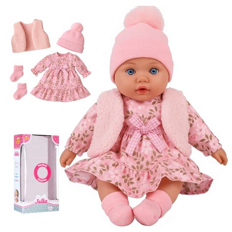 bábätko sa učí novú schopnosť