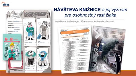 Ilustrácia syndrómu Pica s rôznymi nejedlými predmetmi